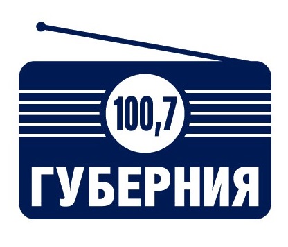 радио Губерния Воронеж